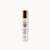 Fragrance Sample
