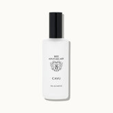 4oz bottle of CAVU EAU de Parfum